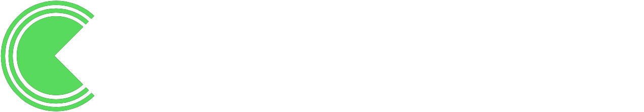 Crunchy Tech