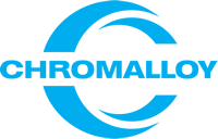 Chromalloy Gas Turbine
