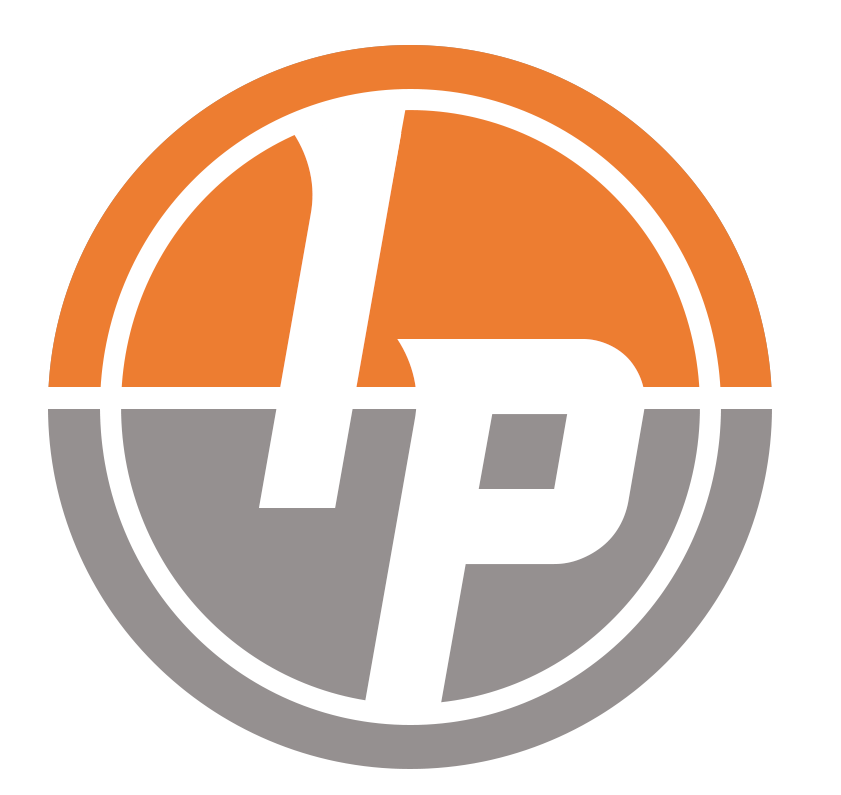 International Pitch