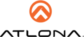 Atlona