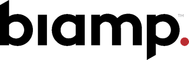 Biamp