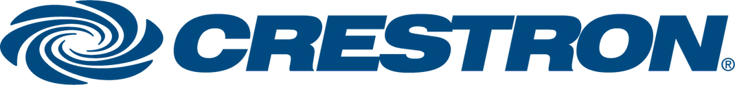 Crestron
