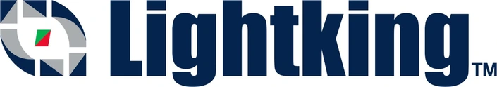 LightKing