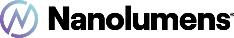 NanoLumens