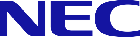 NEC