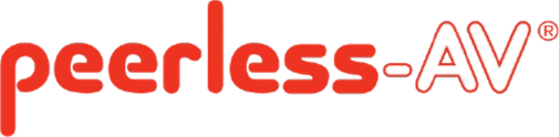 Peerless
