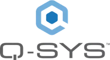 QSC