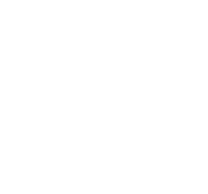 Pease Air National Guard Base logo
