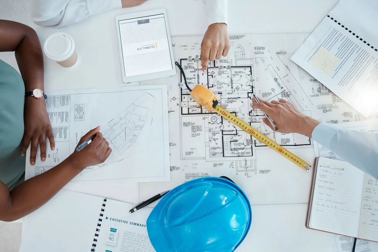 Design-Build AV Philosophy: How it Separates the Top 3% From the Rest of the Industry