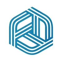 Des Cummings logo