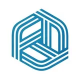 Des Cummings logo