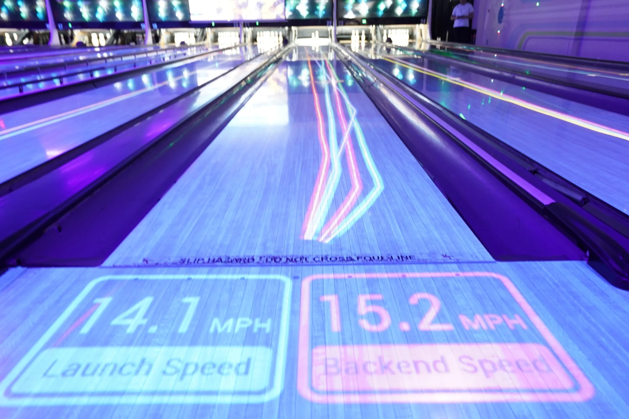 How AV Solutions Are Changing the Arcade Experience