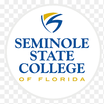 Seminole State College logo