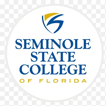 Seminole State College logo