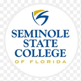 Seminole State College logo