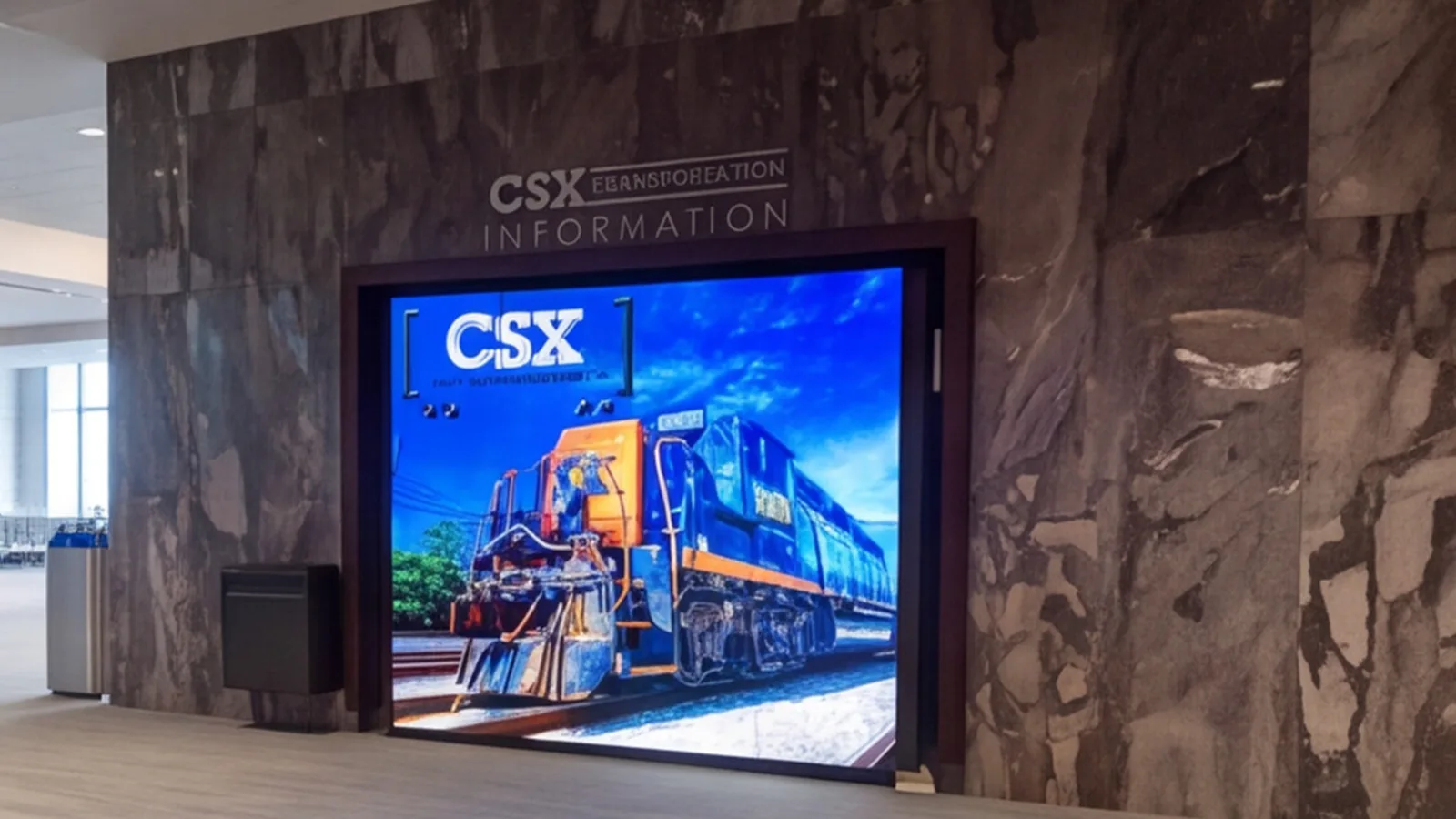 Where our consulting scope starts and stops — audio visual company in San Antonio, TX