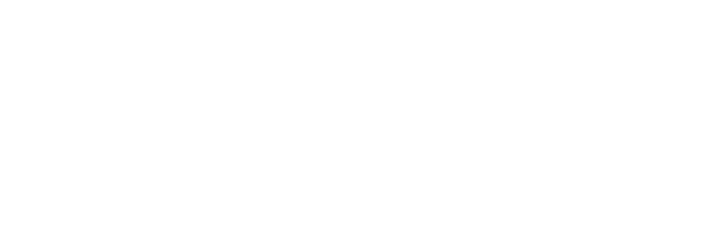 Padel 39 Sports and Bar logo