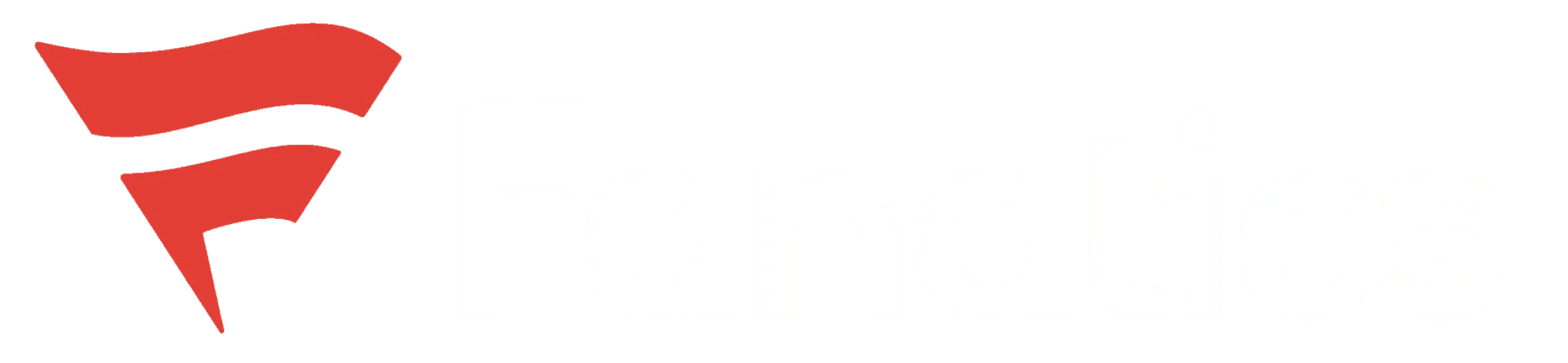 Fanatics logo