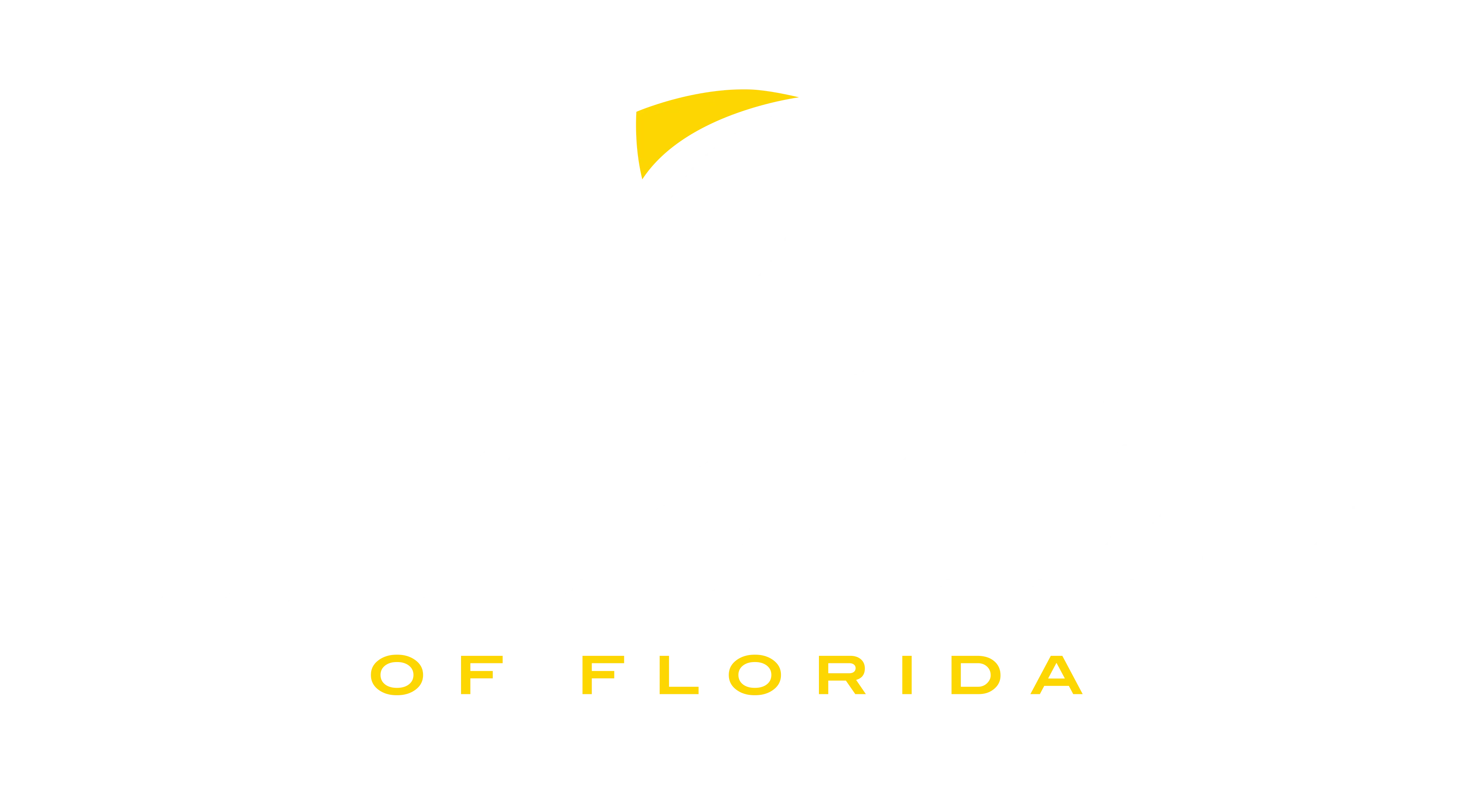 Seminole State College logo