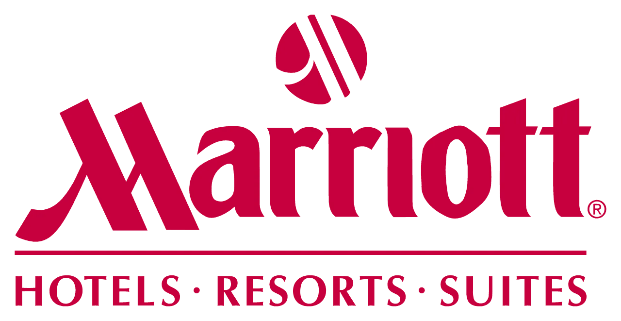 Marriott Vacations Worldwide logo