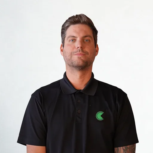 Leonardo Moretti