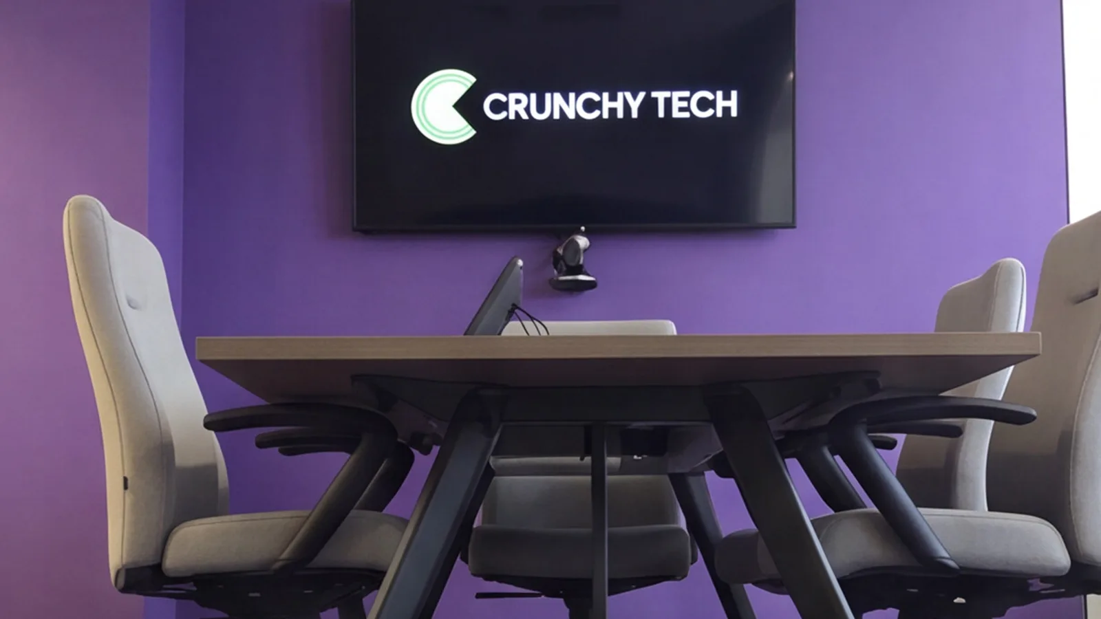 Where our consulting scope starts and stops — audio visual company in San Antonio, TX