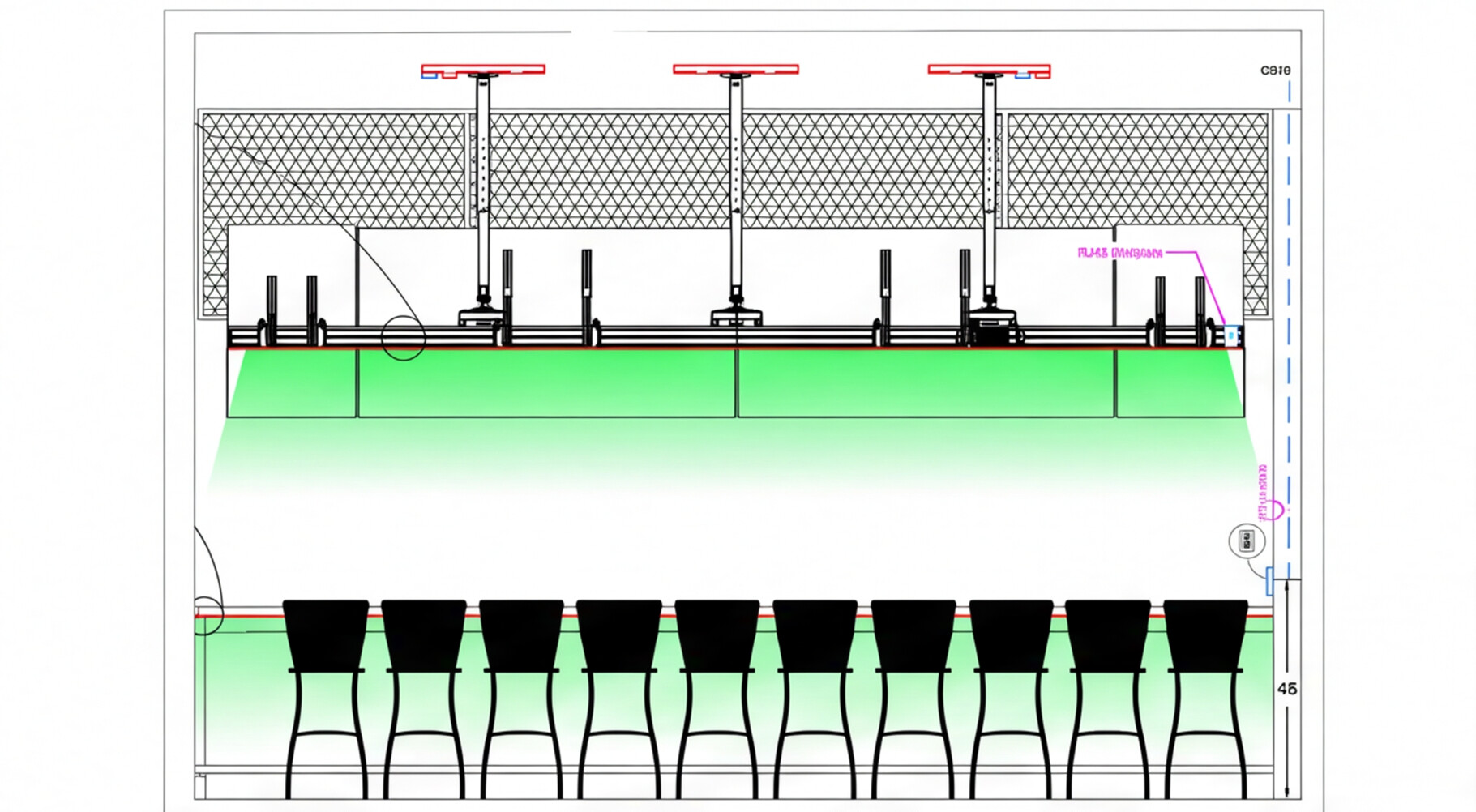 av consulting system design services