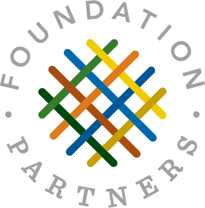 Foundation Partners logo