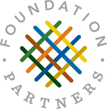 Steven Fandozzi logo
