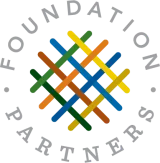 Steven Fandozzi logo