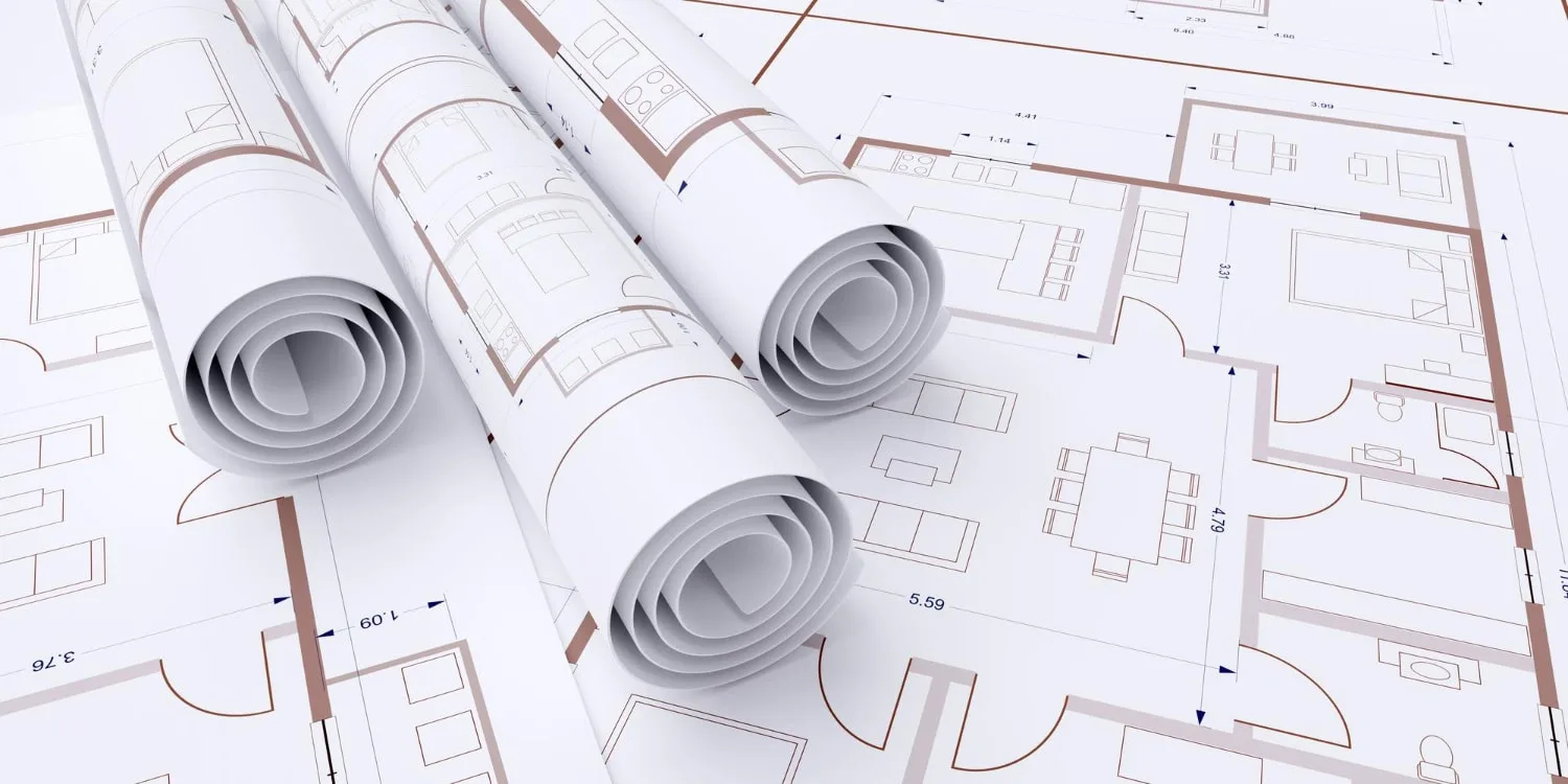 Design-Build Vs. Design-Then-Build in Audiovisual Projects