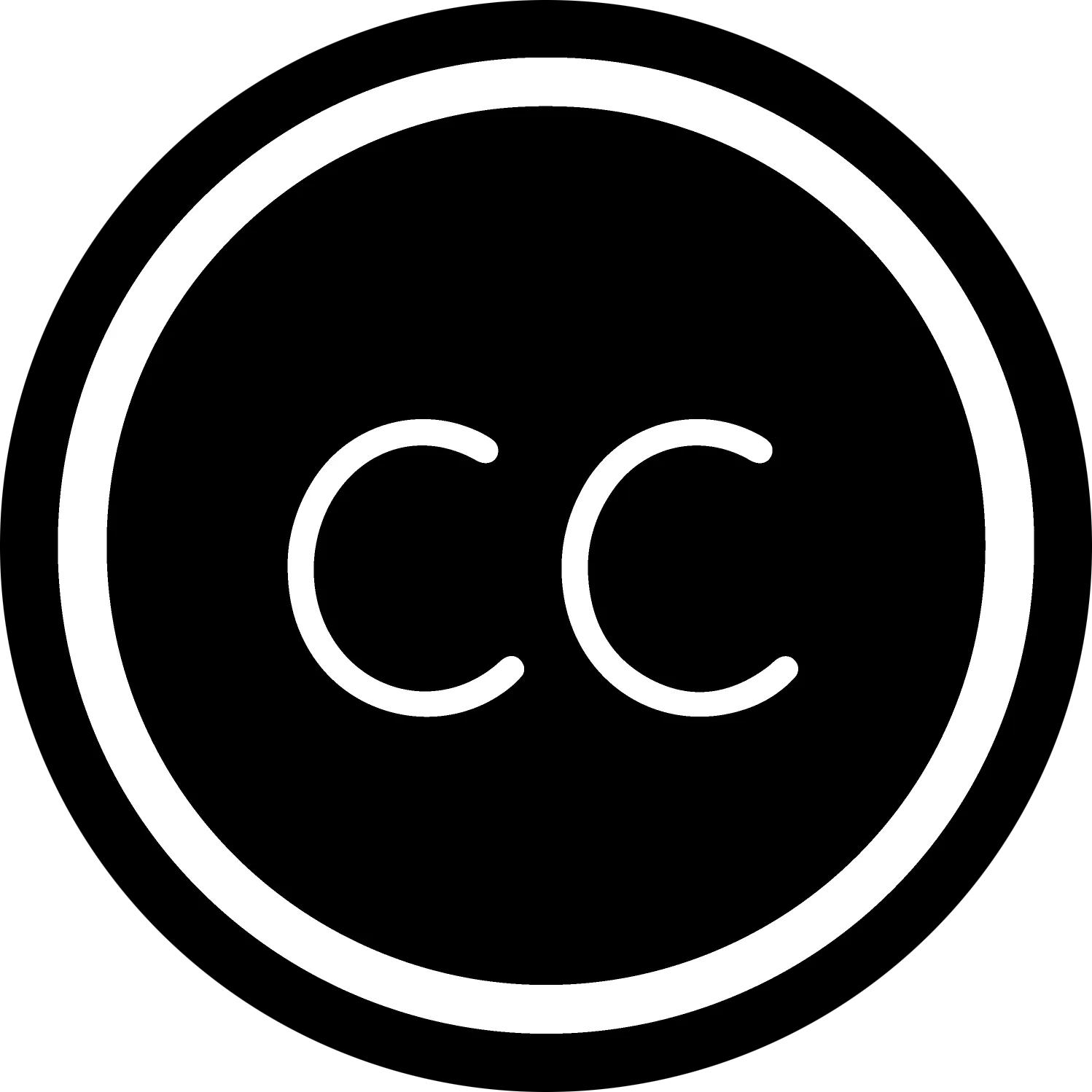 Clint Flowers logo