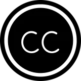 Clint Flowers logo
