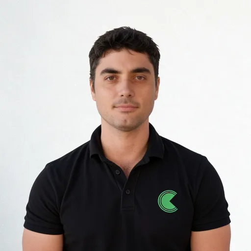Mario Felizola
