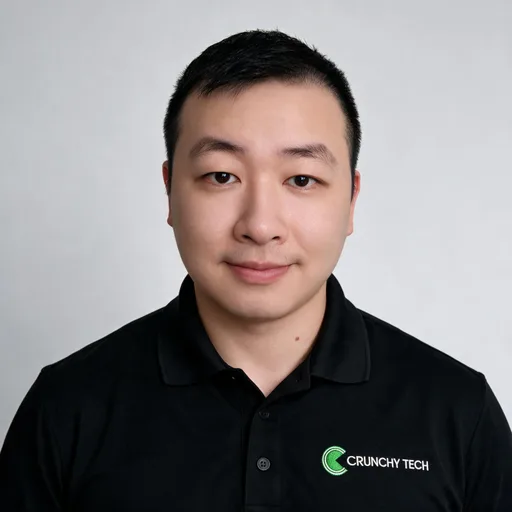 Kit Cheung