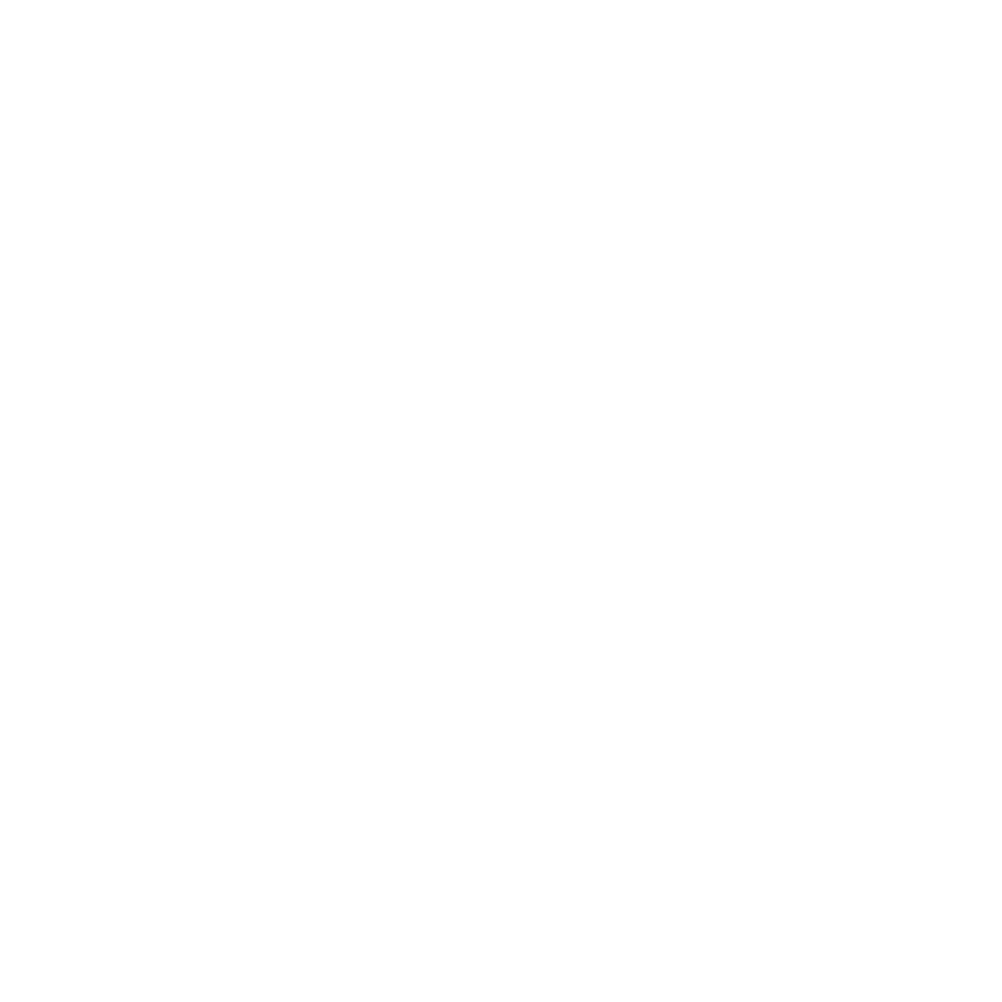 Virginia Beach Delta logo