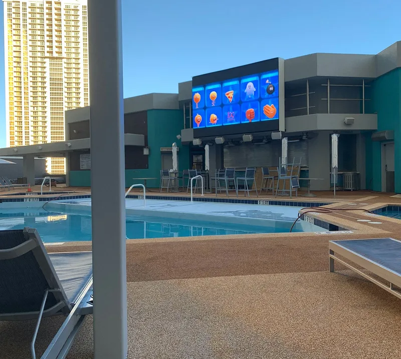 Marriott Vacations Worldwide — image 4