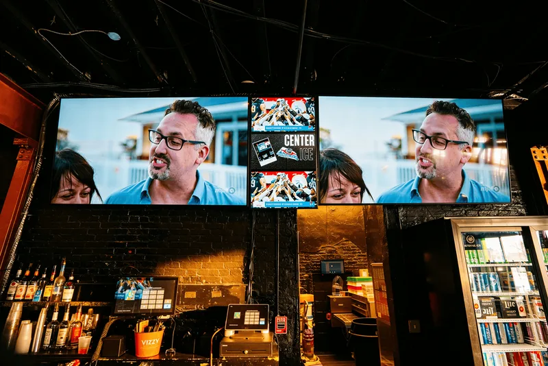Pickles Pub — image 3