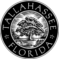 City of Tallahassee logo