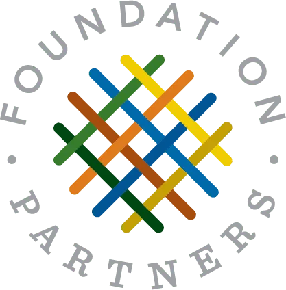 Foundation Partners logo