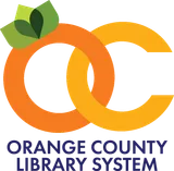 Brian Dornbush logo