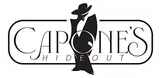 Matt Moore logo