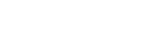 Art Squared logo