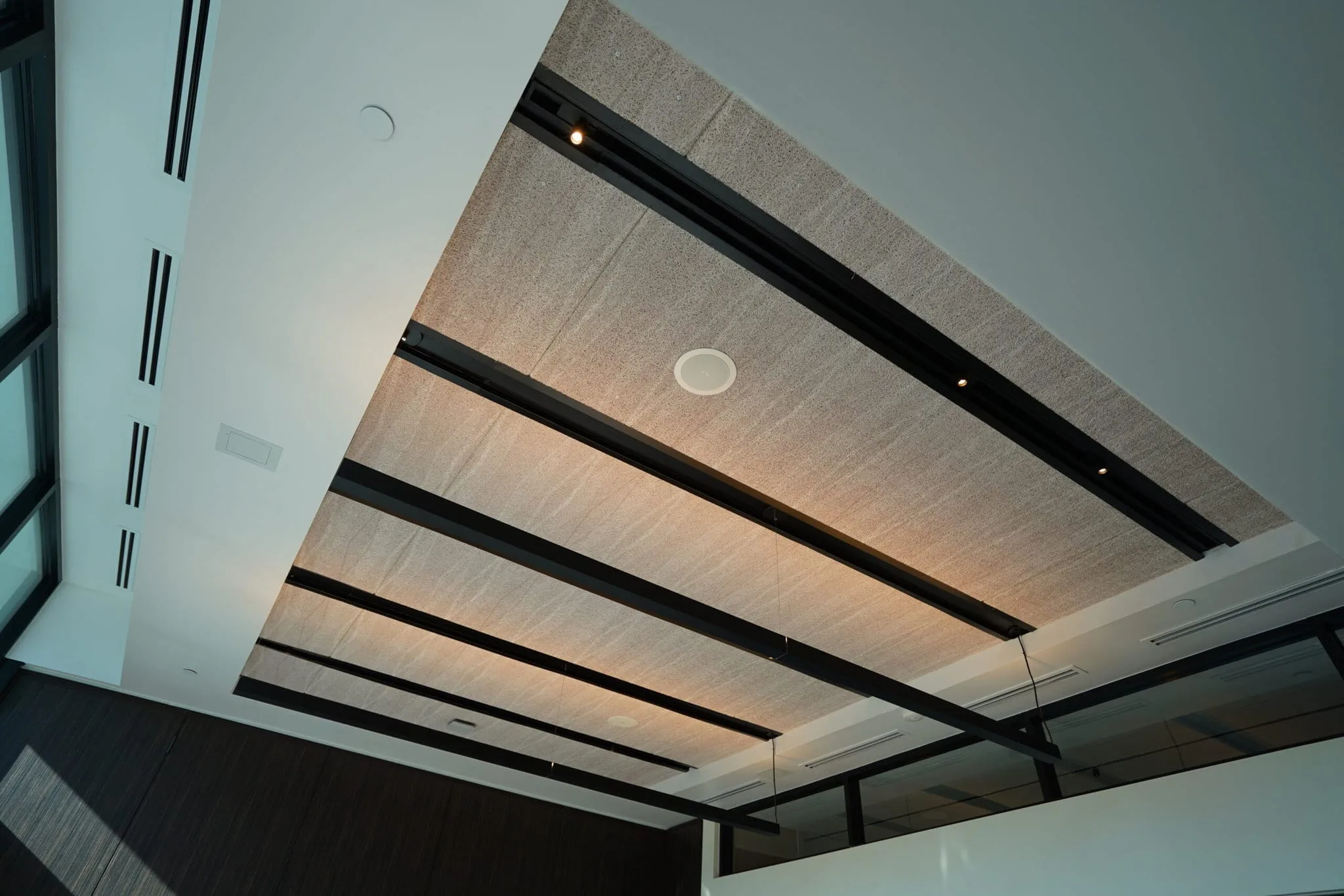How commercial sound actually works — commercial sound systems in Denver, CO