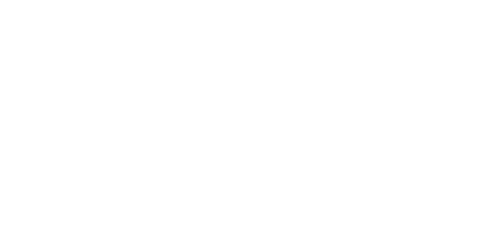 Tom's Watch Bar logo