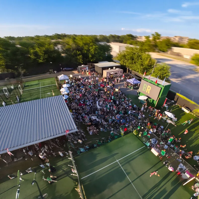 Padel 39 — image 3