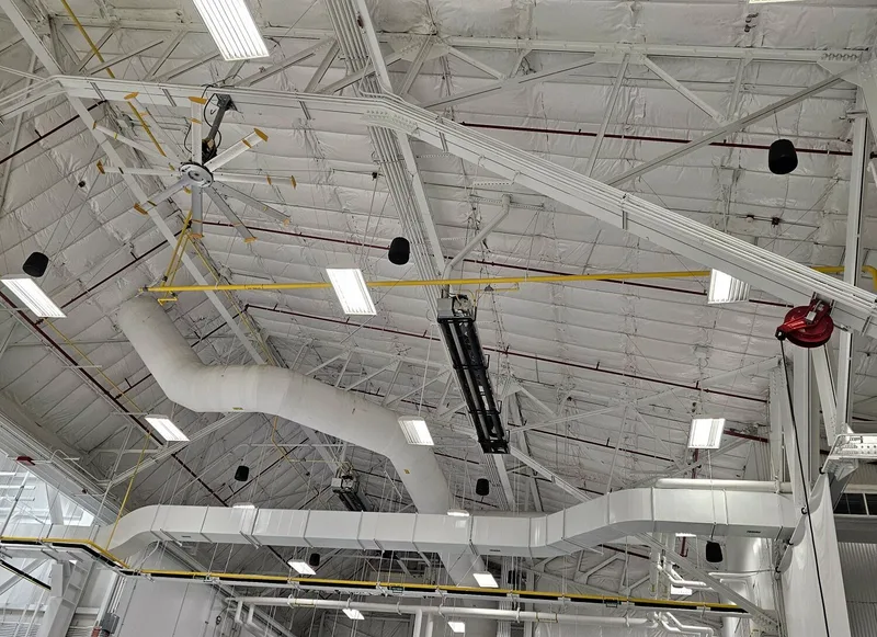 Pease Air National Guard Base — image 3