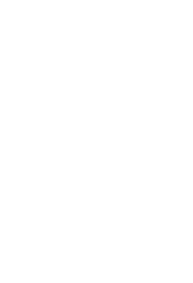Elmcor logo