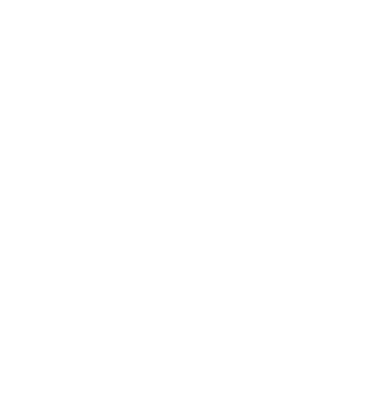 United States District Court logo