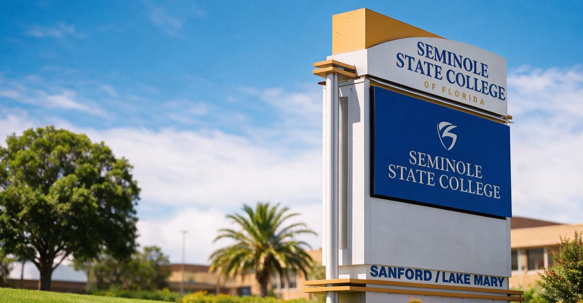 What goes into Broward digital signage — digital signage in Fort Lauderdale, FL